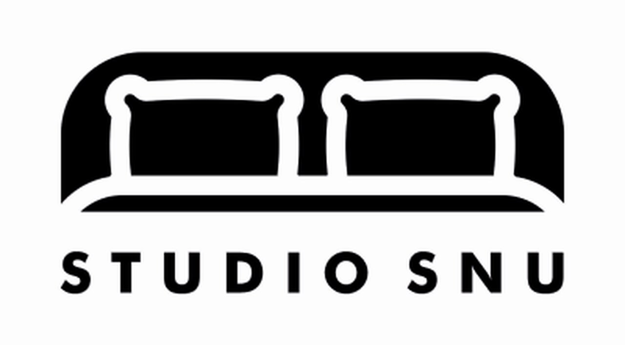 Studio Snu logo